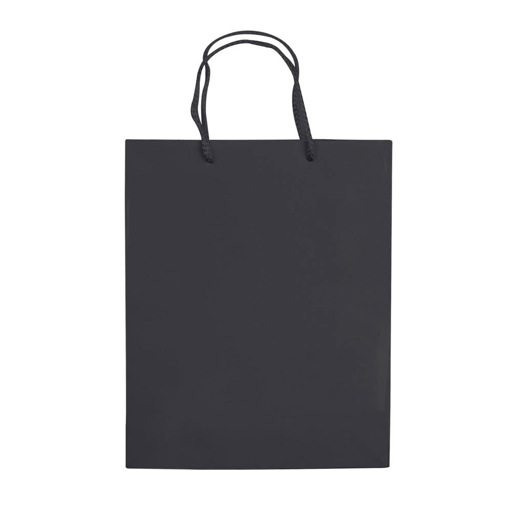 Paper bag medium