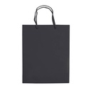Paper bag medium