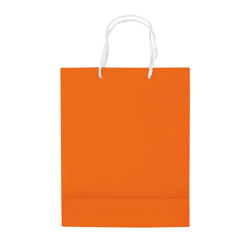 Paper bag medium