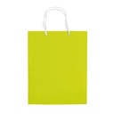 Paper bag medium