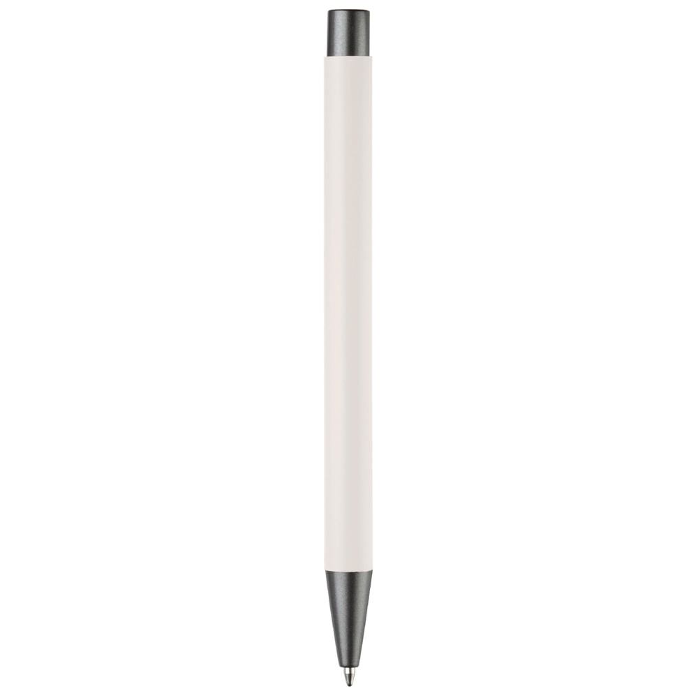 Ball pen New York