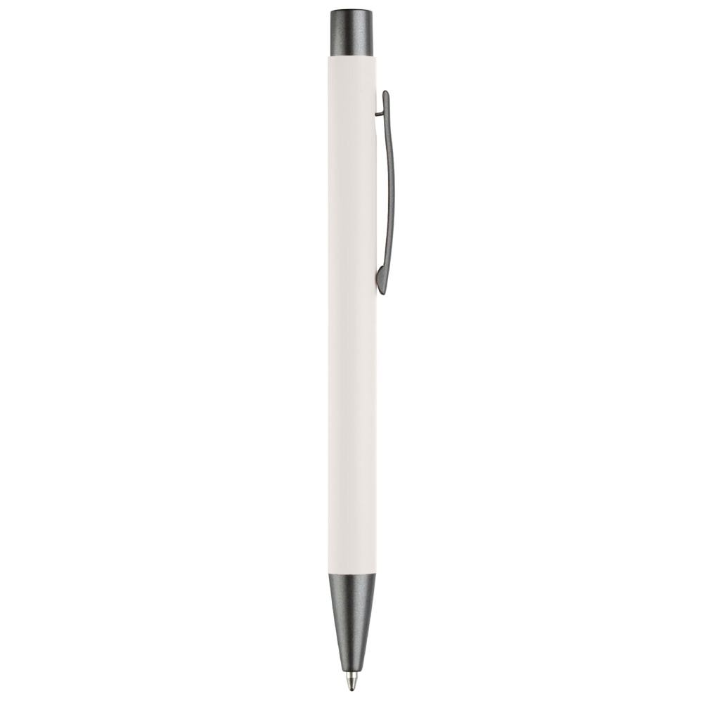 Ball pen New York