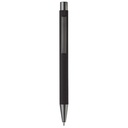 Ball pen New York