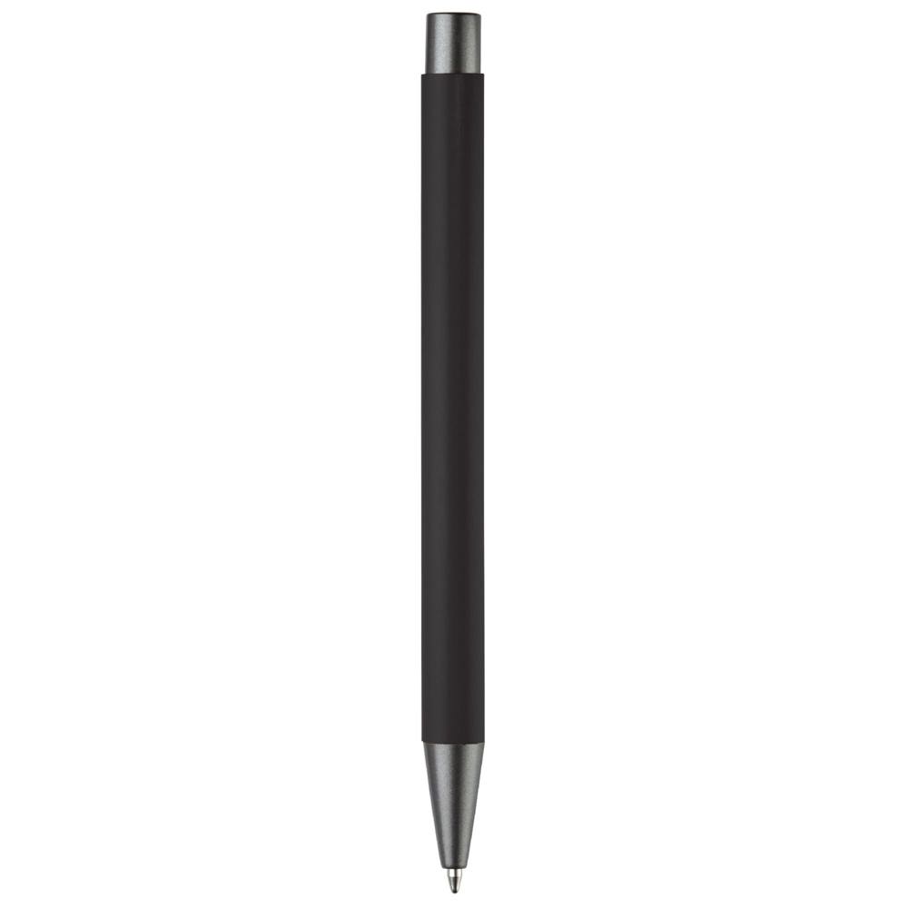 Ball pen New York