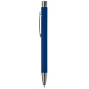 Ball pen New York