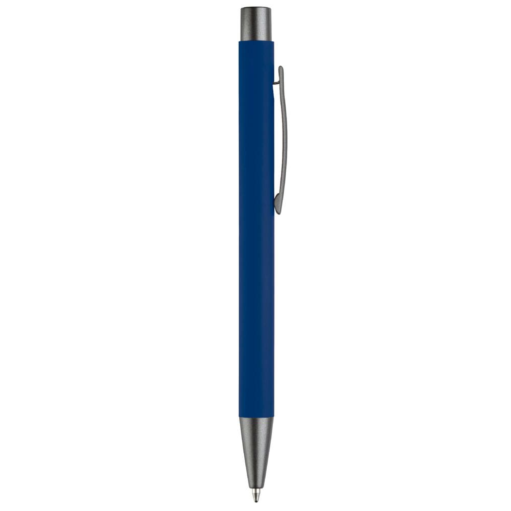 Ball pen New York