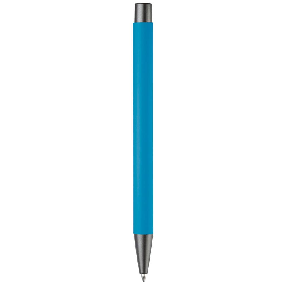 Ball pen New York