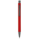 Ball pen New York