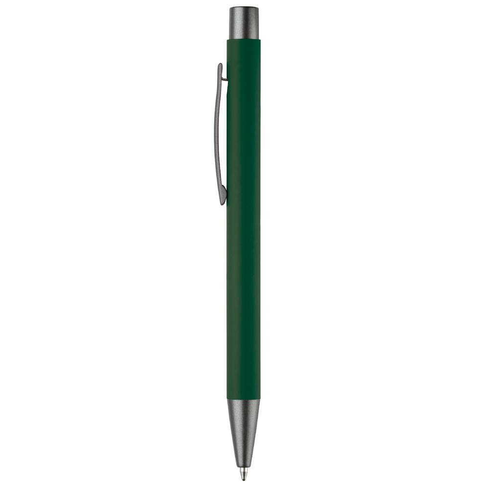 Ball pen New York