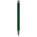 Ball pen New York