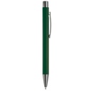 Ball pen New York