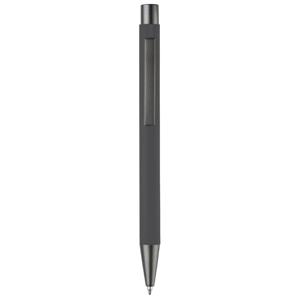 Ball pen New York