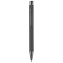Ball pen New York