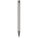 Ball pen New York