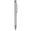 Ball pen New York