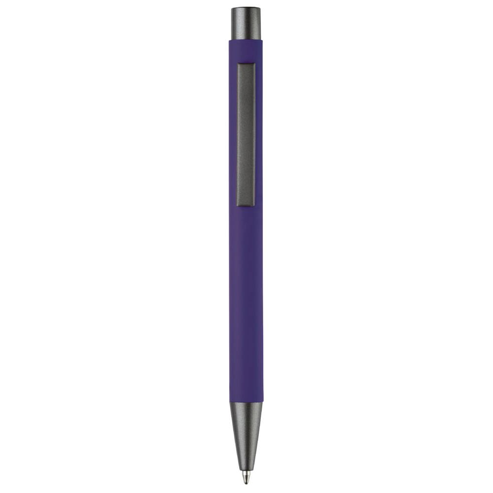 Ball pen New York