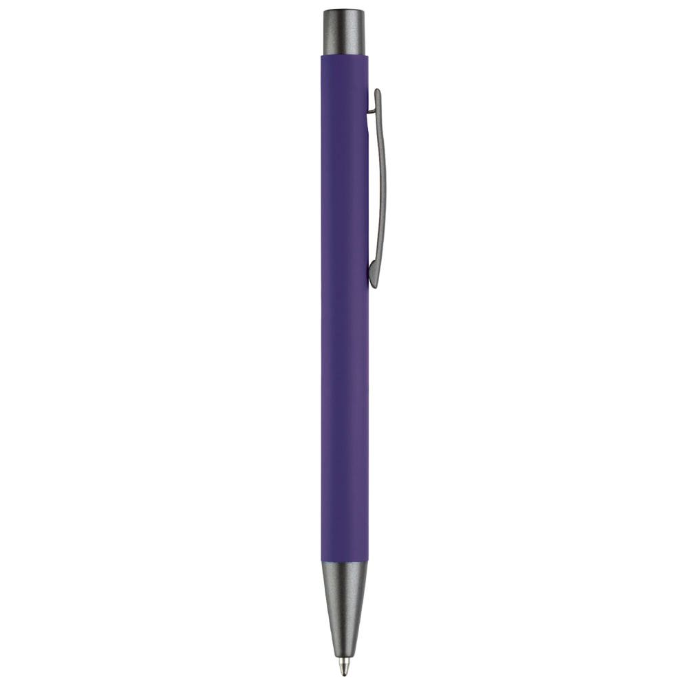Ball pen New York