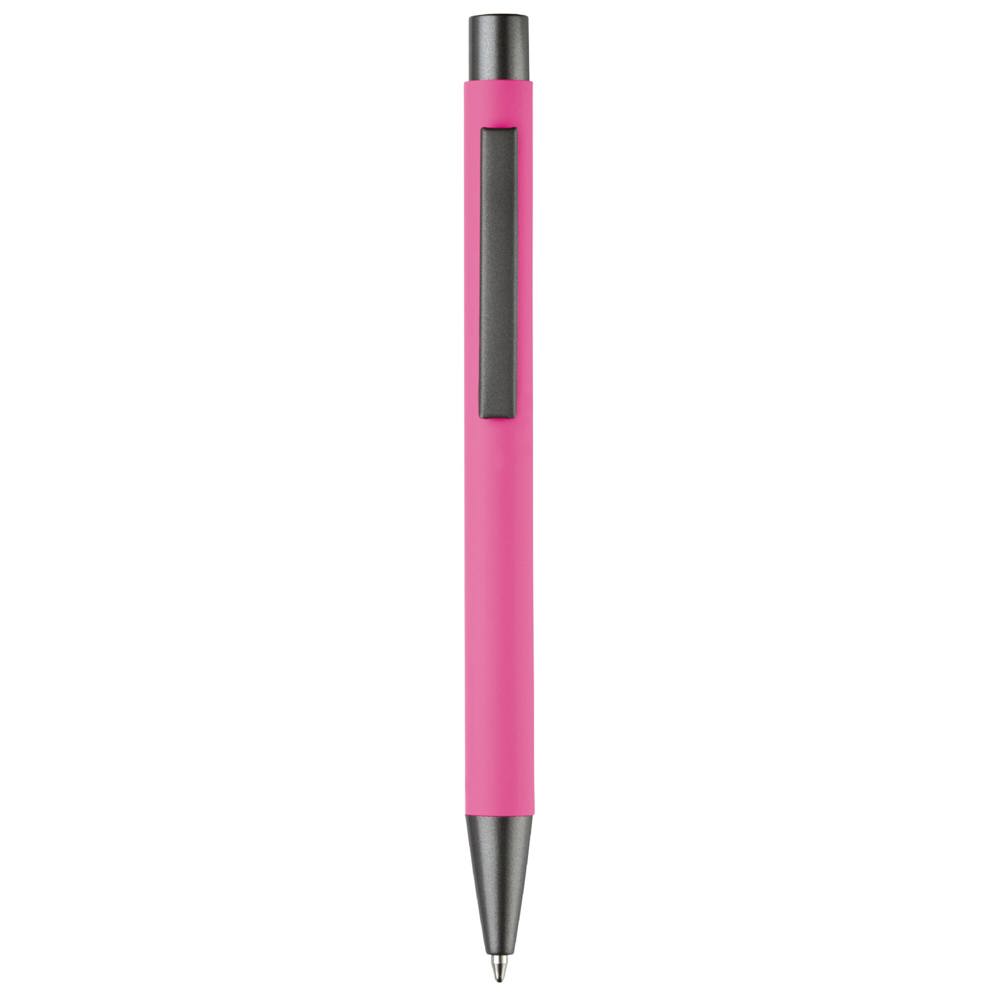 Ball pen New York