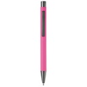 Ball pen New York
