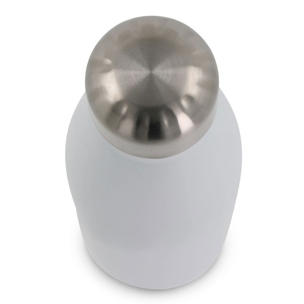 Thermo bottle Swing 500ml