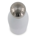 Thermo bottle Swing 500ml