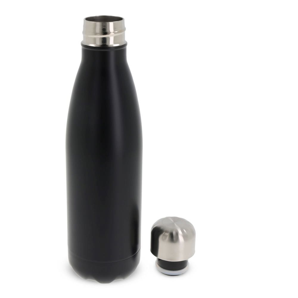 Thermo bottle Swing 500ml