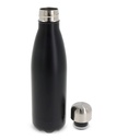 Thermo bottle Swing 500ml