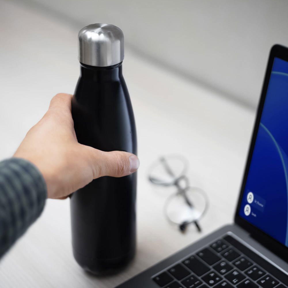 Thermo bottle Swing 500ml