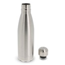 Thermo bottle Swing 500ml