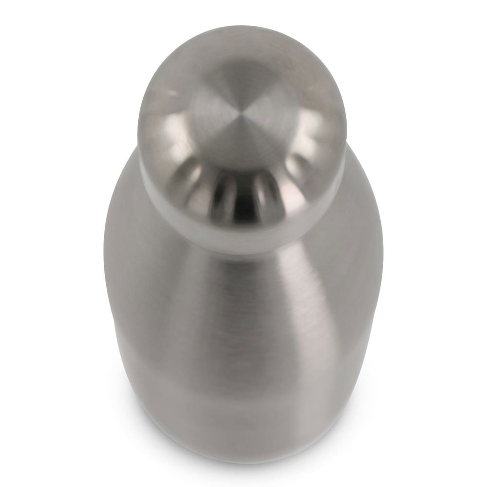 Thermo bottle Swing 500ml