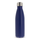 Thermo bottle Swing 500ml