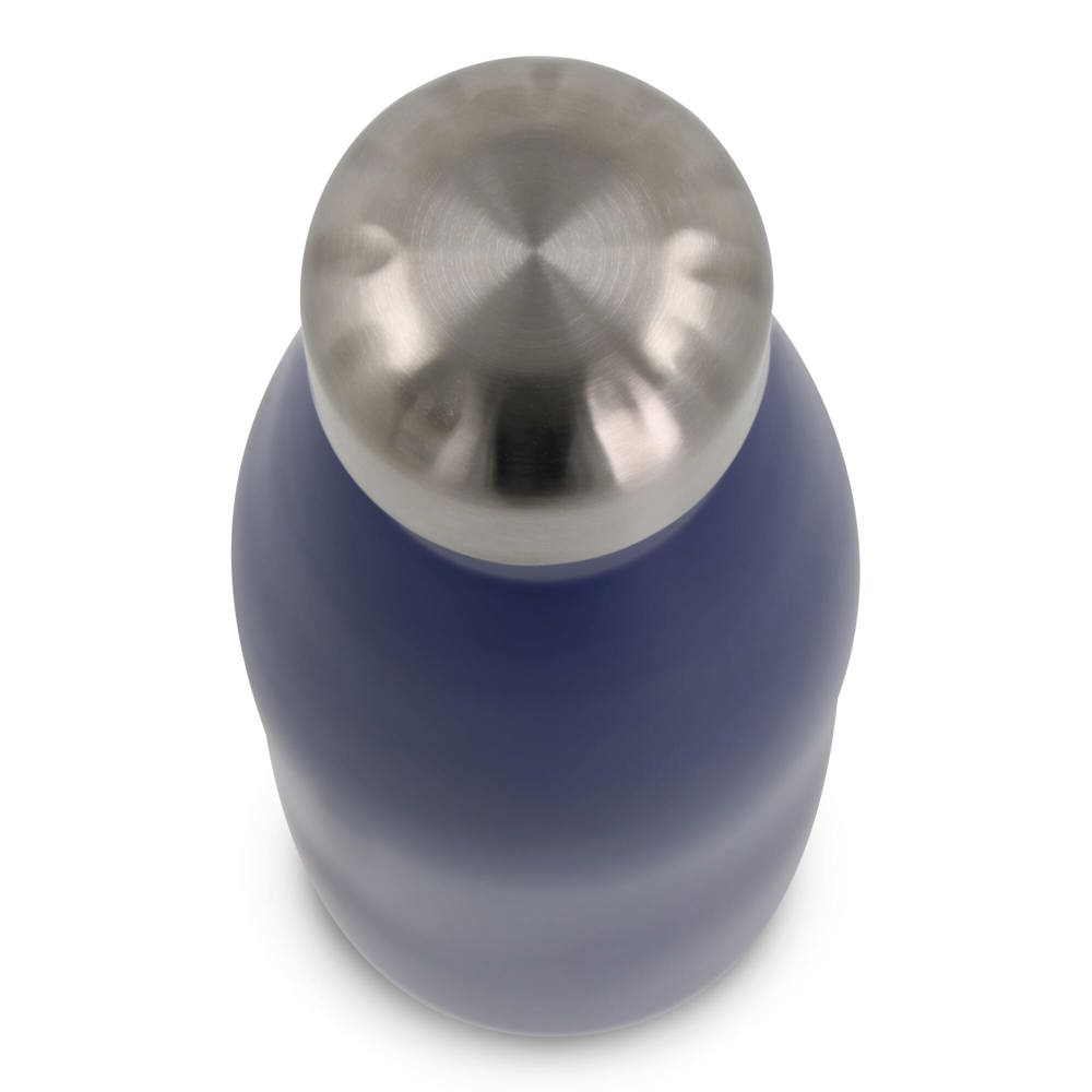 Thermo bottle Swing 500ml