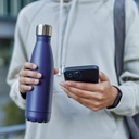 Thermo bottle Swing 500ml