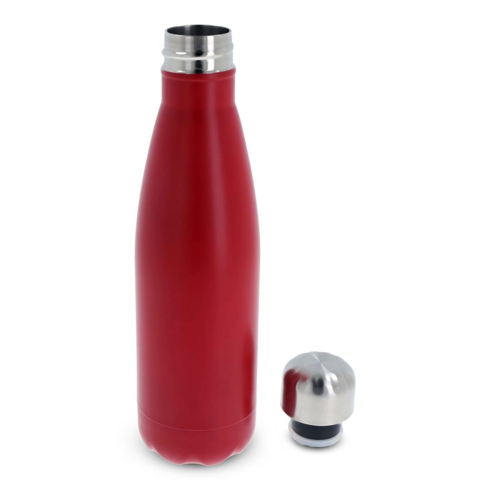 Thermo bottle Swing 500ml