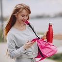 Thermo bottle Swing 500ml