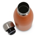 Thermo bottle Swing 500ml