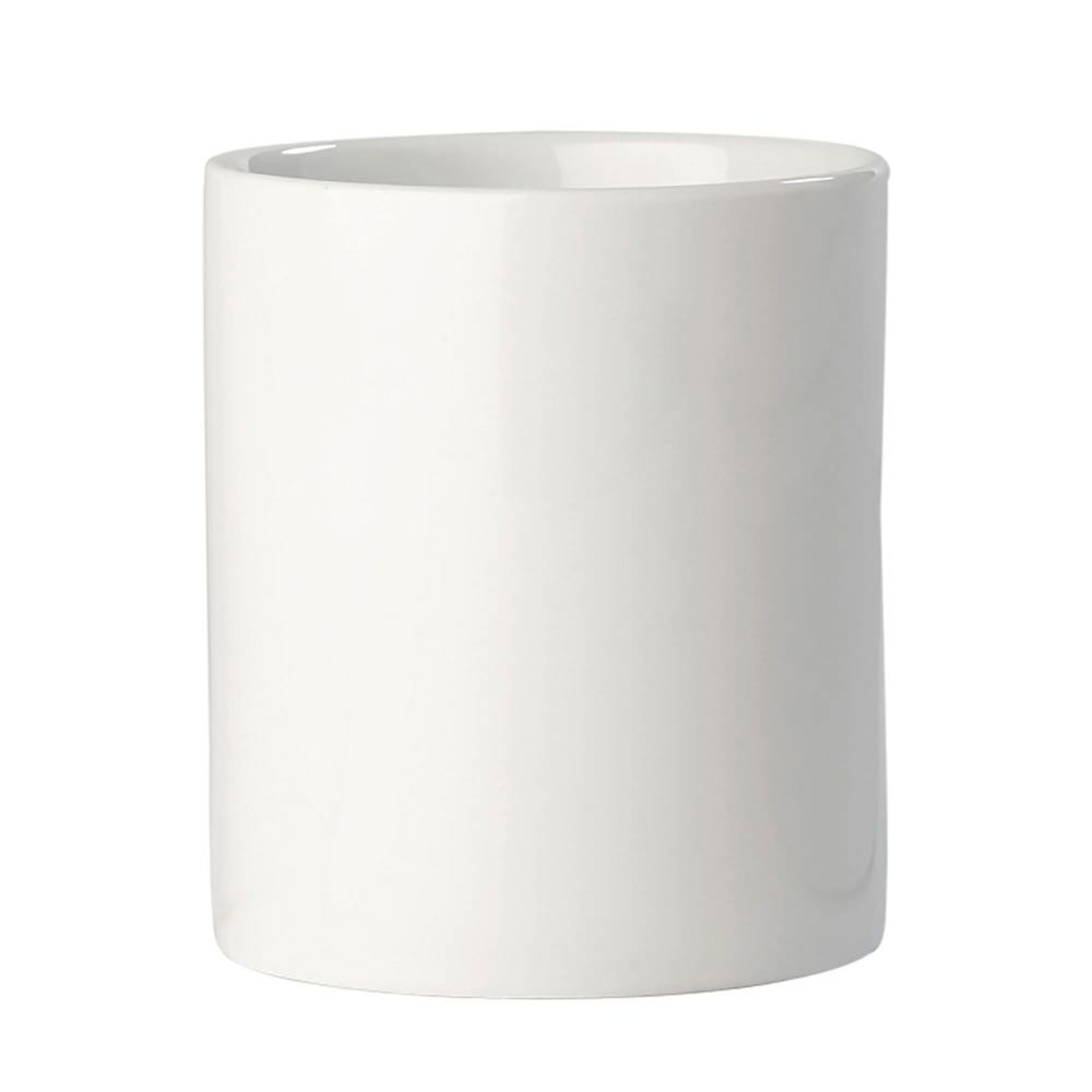 Mug Oslo 300ml