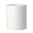 Mug Oslo 300ml