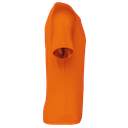 PROACT® Men's short-sleeved sports T-shirt
