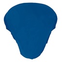 Saddle cover polyester