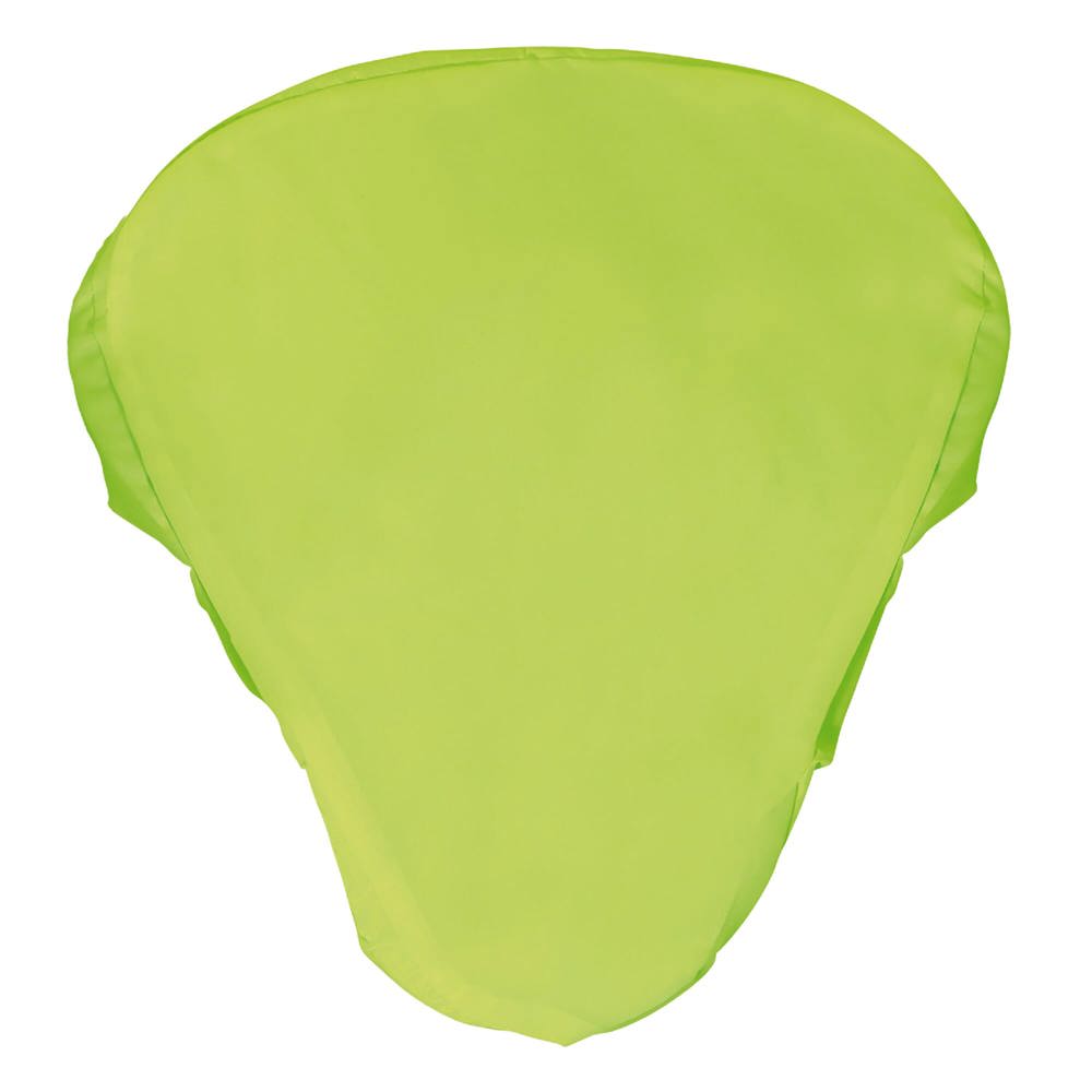 Saddle cover polyester