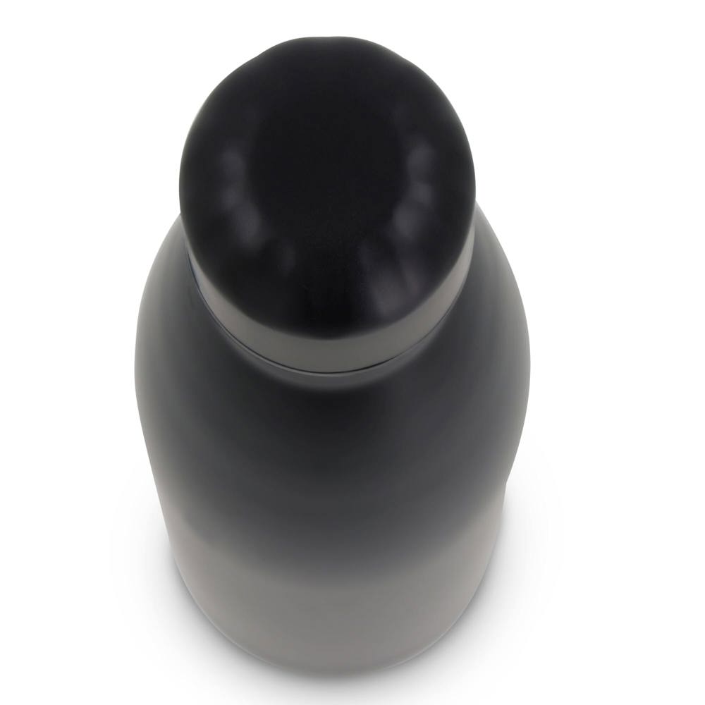 Thermo bottle Swing metallic edition 500ml