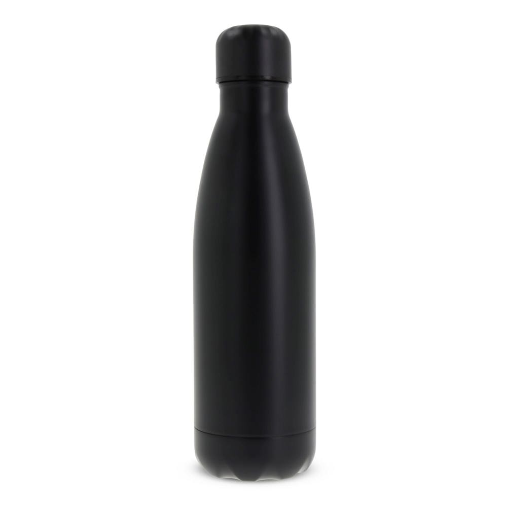 Thermo bottle Swing metallic edition 500ml