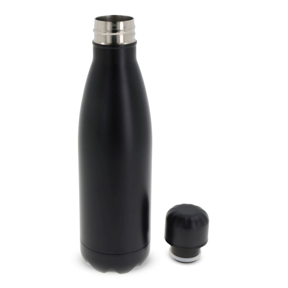 Thermo bottle Swing metallic edition 500ml
