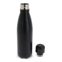 Thermo bottle Swing metallic edition 500ml