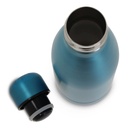 Thermo bottle Swing metallic edition 500ml