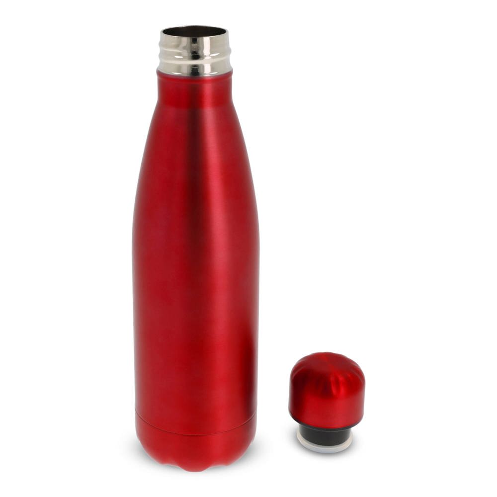 Thermo bottle Swing metallic edition 500ml