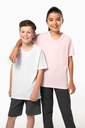 PROACT® Kids' short-sleeved sports T-shirt