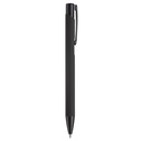 Rubberized Alicante ball pen