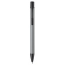 Rubberized Alicante ball pen